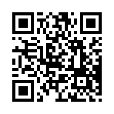 QR Code for 37PXWiJoHTTw3fcP4d3GhRRsUopTCCXauk