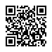 QR Code for 37PXeS7vBShHr3jaQ2kDitR1UsvbeTKZwi