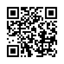 QR Code for 37PXgkkUDePVBVyhicMXhAho7HdY5CDdZv