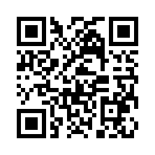 QR Code for 37PXj2MXPa3SVL56tHWVscd3pPRAc1eiow