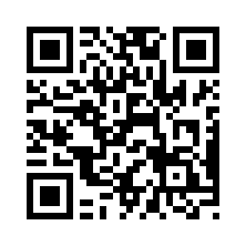 QR Code for 37PXrgRAeP86aVGkY6C4eMCaExkGCZChZv
