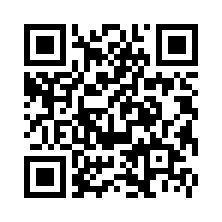 QR Code for 37PXso5ggwhff2ce8VorGaGfEsNMwAhwFC