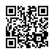 QR Code for 37PXv8uaig3dbJoo5qAFUNK5fWzzpszCV5