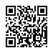 QR Code for 37PXxne1qWbRFJu4RTazdS8QLhMLtLr48P