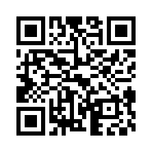 QR Code for 37PXyaByZgc8j8t3zWD57ZWRAPDLWemrcK