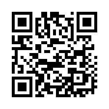 QR Code for 37PY2fMCGiAB1hDxonv2unVS7HwR81LcDk
