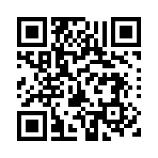 QR Code for 37PY4RDbRL6r7VXdRbapkyapUE7KSMbqfa