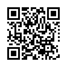 QR Code for 37PYCFeWDDbu3FndpenHnUhzv4tVLnb5sf