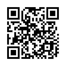 QR Code for 37PYKfuFVrsvEa2Pgpmw3dctuj2D2oBBeY