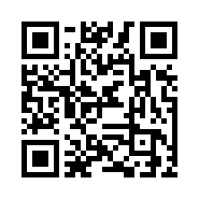 QR Code for 37PYLpxcGtL35CxthtF6dF2kUoMPKUiU4K