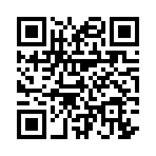 QR Code for 37PYNXkDprDM8NSeTjQzt73KmPfRF44uoF