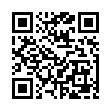 QR Code for 37PYNp4SqkU78QLAagkQSCHS1XzYPFeMA5