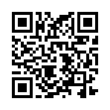 QR Code for 37PYRXLokhsVn7RcMw46WCQ2EYRV2NFH8i
