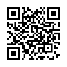 QR Code for 37PYVYEaFVC5L7zGK7tF1WRWf4ZCF1vsf5
