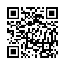 QR Code for 37PYdqdZqsRQEdpGQa2geeJVaabum7TLPD
