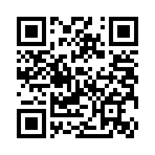 QR Code for 37PYrVCFDeQVPgooLoQstgXGZjXGoXnQwe