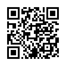 QR Code for 37PYt71bNNLSw5d6Bagt7u6FJNbn8cfXym