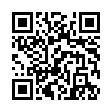 QR Code for 37PYuT27REMDnTiMyL9ehzPAfSoECH4BLF