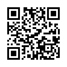 QR Code for 37PZ1AFdVErh9KP66PX1LEhsfCL51yJ34N