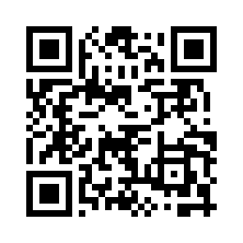 QR Code for 37PZ27pZ1dr7VqVDD3TufiDLCE3P4fYtE2