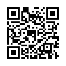 QR Code for 37PZ56G7NF8kfnTa2S6C372Cvi4oKBHSbh