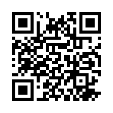 QR Code for 37PZ6JGo5hifZAUnVhrWRopX4AP4D2NWVR