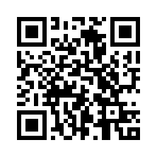 QR Code for 37PZ9WGHHZamgbWRVfptbRhjVsAN4mcbew