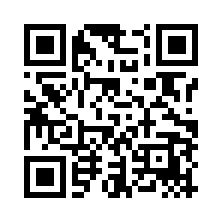 QR Code for 37PZFUrWg4i9PyGpLjWJPE4S1grxDyWah2