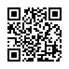 QR Code for 37PZFwp1Uw7dkesc34GUp45yfWteS75xVh