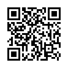 QR Code for 37PZRuQGdPM3hS4QLh6aeNuAPoiGsv1YKG