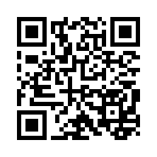 QR Code for 37PZTrCCWBc19DrA345isaZHdCMmZTFZ53