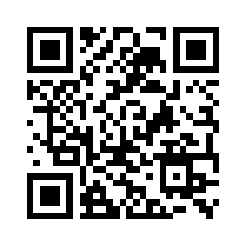 QR Code for 37PZjBBTWGQAWM3mbJs7ejb6JdTvdX6YwJ