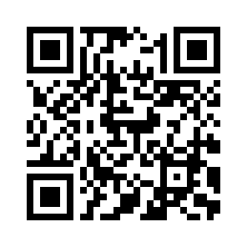 QR Code for 37PZjaHsNQYRPRFA4FN4UTVomWHTc5zGHM