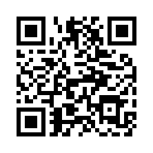 QR Code for 37PZr53KUjEVb4xmBEEsZDgFb9PWrNJ8dT