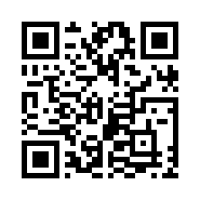 QR Code for 37PaEefwAsEcKSYZTxDAkvN4fEWkUBcLb2