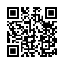 QR Code for 37PaGEA64eHpYuZBMHmhySfB7AvExePWv4