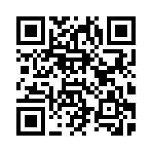 QR Code for 37PaJ9RYgATPGYNim6UjohjpJsQkQiuoix