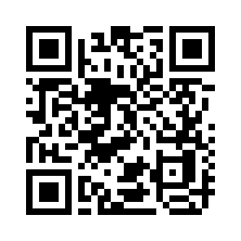 QR Code for 37PaKnULvcPM3ResJdRNg6gv91aoo3MJGG