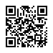 QR Code for 37PaMDA6SX1oukdwJAnJNP1ebz7J4dsNWa