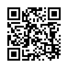QR Code for 37PaMX7yM1EvmP4MCFALbdKsAiNCgobasL
