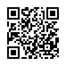 QR Code for 37PaSSWQRrt7ngbjh5rmkFUEfQfi8PWfPx