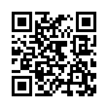 QR Code for 37Pac9QcVsvyZQa46MX9sew4uQtr3GqB2x