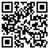 QR Code for 37PadeytMPTJetUHLfwDNNe4Gcmcdbf5qF