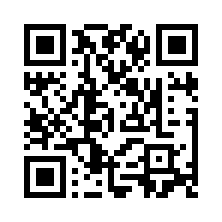 QR Code for 37PafvBynUDDrcqp6qXxp8ZNSYUmTMqCcp