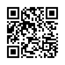 QR Code for 37Paqs6av9f2CToHADPR2NiBbEFxtZ63fP