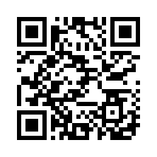 QR Code for 37Pb4LBK57ik69hovPJ533BVE3U2gWN2eq