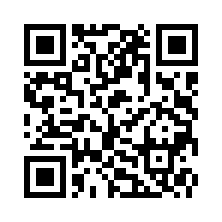 QR Code for 37Pb5Wdf5BSrrseGbQsNqX542jLUTQuTs2
