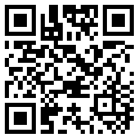 QR Code for 37PbBVf6ca8rppw4QA75bmjkQjs5Sod5Zv