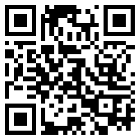 QR Code for 37PbJs4NJYuN3bdZirZTLjQJMxXk7gH7us