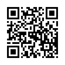 QR Code for 37PbRjJjAV5Yd51eLw2W4WMKuyhvAgY4d2